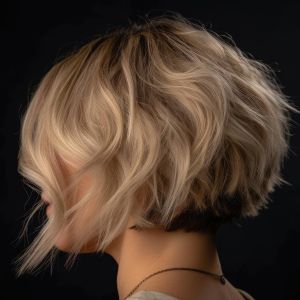 Tagli di capelli donna pratici e facili da gestire: Idee per uno stile semplice e alla moda